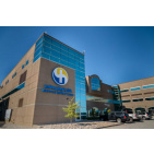University Health Lakewood Pediatric Clinic