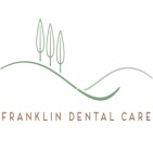 Franklin Dental Care