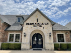 Center for Dermatology McKinney