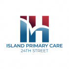 Island Primary Care - 24th Street