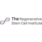 The Regenerative Stem Cell Institute