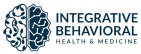 Integrative Behavioral Health and Medicine - San Francisco Clinic