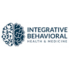 Integrative Behavioral Health and Medicine -HQ