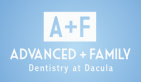 Advanced + Family Dentistry