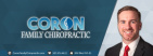 Coron Family Chiropractic