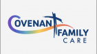 Covenant Family Care, PLLC