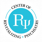 Center of Revitalizing Psychiatry-NJ