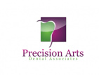 Precision Arts Dental Associates - Ossining
