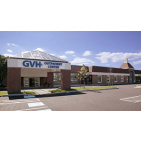 Grand View Health Cardiology Alderfer and Travis