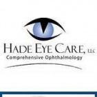 Hade Eye Care, LLC