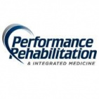 Performance Rehabilitation & Integrated Medicine