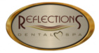 Reflections Dental Spa