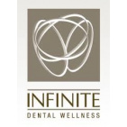 Infinite Dental Wellness