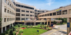 MedStar Health: Burn Center at MedStar Washington Hospital Center