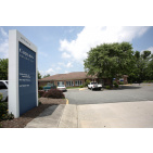 Carilion Clinic Neurosurgery - Hillsville
