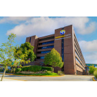 University Health Truman Medical Center