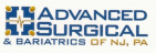 Advanced Surgical & Bariatrics