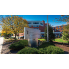 University of Maryland Shore Medical Center at Easton