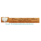 Plaza Dental Office