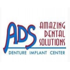 Amazing Dental Solutions