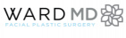 Ward MD Facial Plastic Surgery