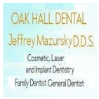 Oak Hall Dental