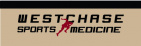 Westchase Sports Medicine