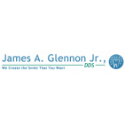 James A. Glennon Jr