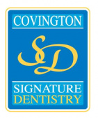 Covington Signature Dentistry