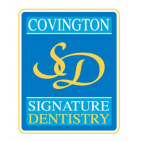 Covington Signature Dentistry