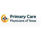 Primary Care Physicians of Texas