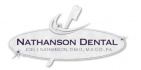 Nathanson Dental