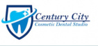 Century City Cosmetic Dental Studio