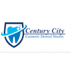 Century City Cosmetic Dental Studio