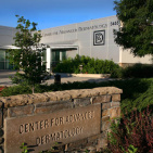 Center for Advanced Dermatology Lakewood