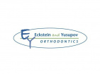 Eckstein & Yusupov Othodontics