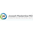 Joseph Madamba, MD