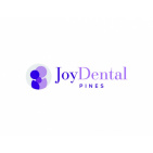 Joy Dental Pines
