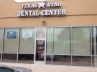 Texas Star Dental Center