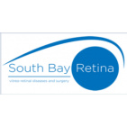 South Bay Retina
