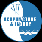 Acupuncture And Injury