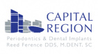 Capital Region Periodontics & Dental Implants
