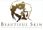 Beautiful Skin Institute PLLC