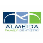 Almeida Family Dentistry