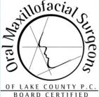 Oral & Maxillofacial Surgeons Of Lake County, P.C.