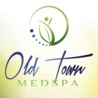 Old Town MedSpa
