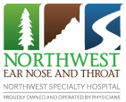 Northwest Ear, Nose and Throat