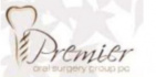 Premier Oral Surgery Group Pc