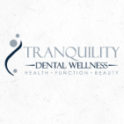 Tranquility Dental Wellness Center
