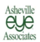 Asheville Eye Associates - Franklin